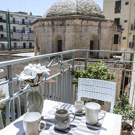 بيشيلي Il Pendio B&B المظهر الخارجي الصورة